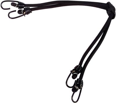 Bibia snelbinder "euro"