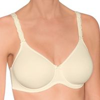 Felina Choice Spacer Bra With Wire - thumbnail