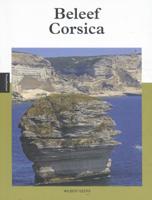 Beleef Corsica (Paperback)