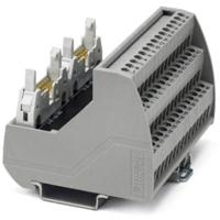 Phoenix Contact 2908464 VIP-3/SC/2FLK14/AN/2P/S7-1500A Passieve module Inhoud: 1 stuk(s)