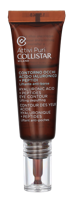 Collistar Hyaluronic Acid + Peptides Eye Contour 15 ml Oogverzorging