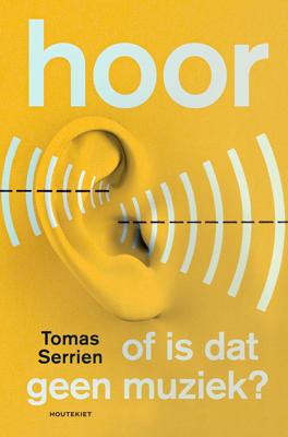 Hoor (Paperback)