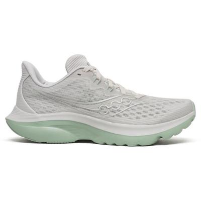 Saucony Kinvara 16 Dames