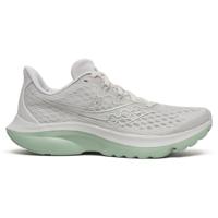 Saucony Kinvara 16 Dames