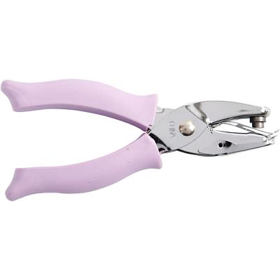 Creativ Company handpons grote cirkel, 1st.