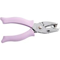 Creativ Company handpons grote cirkel, 1st.