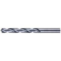 PFERD TOOLS 25203718 HSS-G N Spiraalboor 12.3 mm Gezamenlijke lengte 151 mm DIN 338 5 stuk(s)