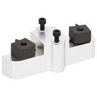 VidaXL Nokkenasvergrendelingsset voor vag 1.0/1.8/2.0 tfsi