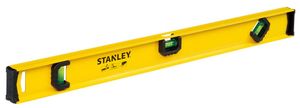 Stanley handgereedschap Waterpas I-beam 450mm - 3L - 0-42-073 - 0-42-073