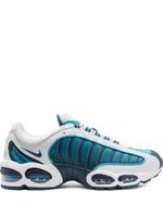 Nike baskets Air Max Tailwind 4 - Blanc - thumbnail