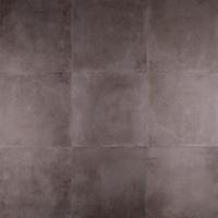 Vloertegel Contemporary Grey 81x81 rect