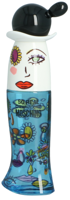 Moschino Cheap & Chic So Real 30 ml Eau de toilette Dames
