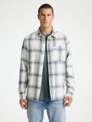 CHASIN' Shirts lange mouw Axel Ryze CHASIN' Shirts lange mouw Axel Ryze