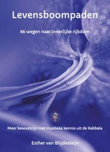 Levensboompaden (Paperback)