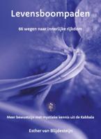 Levensboompaden (Paperback)