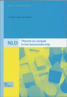 NLD theorie en aanpak in het basisonderwijs (Paperback)