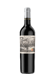 Nederburg Heritage Heroes Brew Master Bordeaux | Rode wijn | Zuid-Afrika