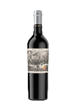 Nederburg Heritage Heroes Brew Master Bordeaux | Rode wijn | Zuid-Afrika