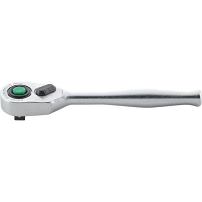 Stahlwille 415SG-QRN 11111030 Omschakelratel 1/4 (6.3 mm)