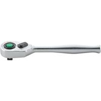 Stahlwille 415SG-QRN 11111030 Omschakelratel 1/4 (6.3 mm)
