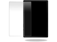 Mobilize Mobilize Glass Screen Protector Samsung Galaxy Tab A8 10.5 2021