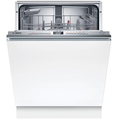 Bosch SMH4EBX12E Vaatwasser