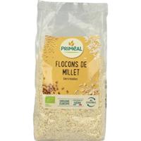 Primeal Gierstvlokken bio
