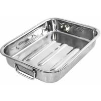 Krüger Haushaltswaren 15135