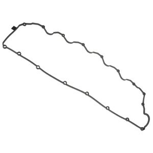 Klepdekselpakking ADT36765