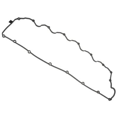 Klepdekselpakking ADT36765