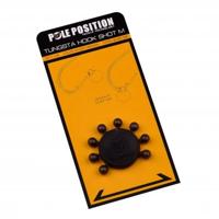 Pole Position Pole Position Tungsta Hook Shot M