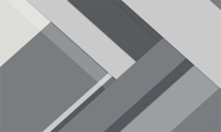 Geometrisch grijs Vinyl tapijt kantoor