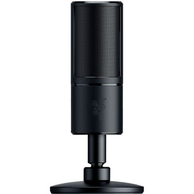Seiren X Microfoon