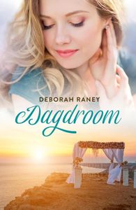 Dagdroom - Deborah Raney - ebook