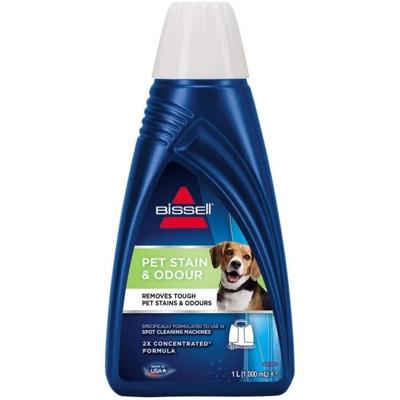 Spot & vlek Pet 1L Spotclean Spot Cleaner Product
