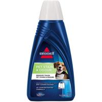 Spot & vlek Pet 1L Spotclean Spot Cleaner Product - thumbnail