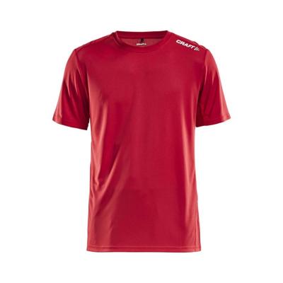 Craft - HAC&apos;63 Rush Trainingshirt Senior HAC&apos;63 M