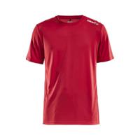 Craft - HAC&apos;63 Rush Trainingshirt Senior HAC&apos;63 XS