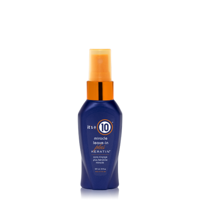 It&apos;s a 10 Miracle Leave-in Plus Keratin