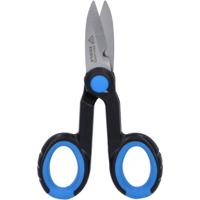 Brilliant Tools BT100901 Universele schaar
