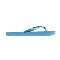SLIPPERS SOFTEE CRETA
