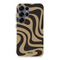 MIO Swirl Magsafe Compatible for Samsung S26 Ultra 5G