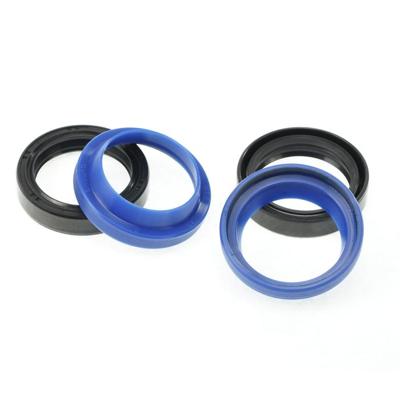 ENDURO BEARINGS Fork seal marzocchi - 38mm - 66, 888 &apos;08+