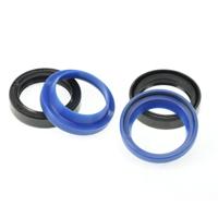 ENDURO BEARINGS Fork seal marzocchi - 38mm - 66, 888 &apos;08+