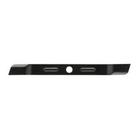 DeWALT DT20671 48cm Grasmaaier Mes voor DCMW564 DeWALT DT20671 48cm Grasmaaier Mes voor DCMW564