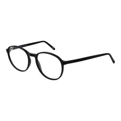 Unisex Brillenframe Andy Wolf 4565 54A