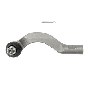 Stuurkogel ADT387109
