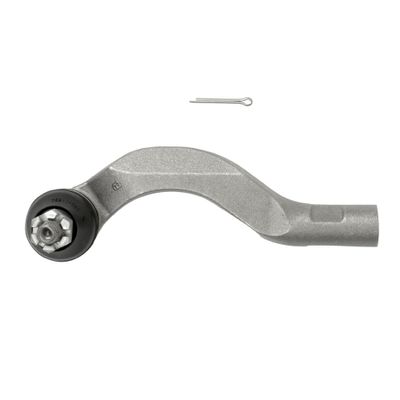 Stuurkogel ADT387109