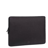 Laptoptas Rivacase Suzuka 15,6" Zwart 15,6'' Laptoptas Rivacase Suzuka 15,6" Zwart 15,6''