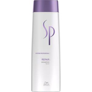 Wella Wella SP Repair Shampoo 250 ML